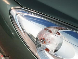 20091.6L Ԅ혷 (ji)^