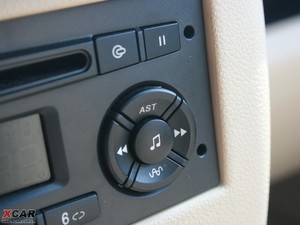 20091.6L Ԅ혷 п؅^