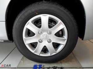 20091.4L ք(dng)S(l) (x)(ji)^