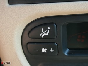 20091.6L Ԅ혷 п؅^