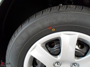 20091.4L ք(dng)S(l) (x)(ji)^