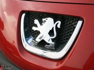 20091.6L Ԅ혷 (ji)^