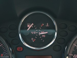 20091.6L Ԅ(dng)혷 п؅^(q)