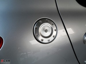 20091.4L ք(dng)S(l) (x)(ji)^