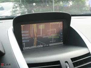 20091.6L Ԅ(dng)혷 п؅^(q)