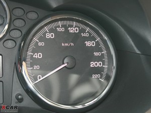 20091.6L Ԅ혷 п؅^