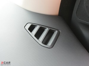 20091.6L Ԅ혷 п؅^