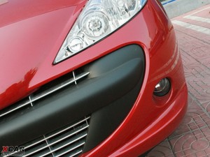 20091.6L Ԅ혷 (ji)^