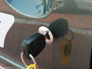 20091.6L Ԅ(dng)혷 (x)(ji)^