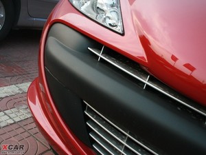 20091.6L Ԅ혷 (ji)^