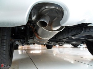 20091.4L ք(dng)S(l) (x)(ji)^