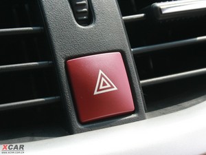 20091.6L Ԅ혷 п؅^