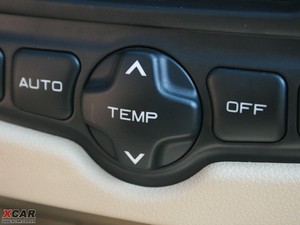 20091.6L Ԅ혷 п؅^