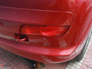 20091.6L Ԅ혷 (ji)^