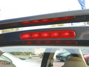 20091.6L Ԅ(dng)혷 (x)(ji)^