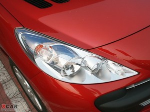 20091.6L Ԅ혷 (ji)^