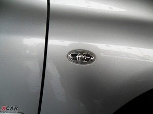 20091.4L ք(dng)S(l) (x)(ji)^