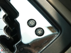 20091.6L Ԅ혷 п؅^