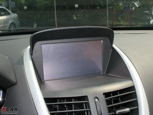 20091.6L Ԅ혷 п؅^