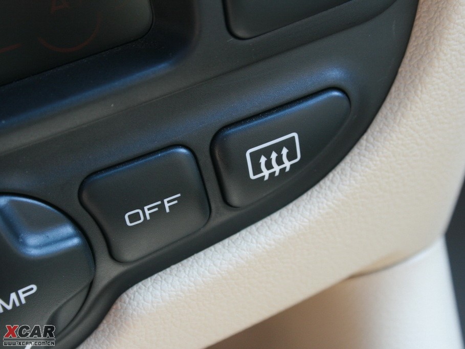 2009207Ɏ 1.6L Ԅ혷