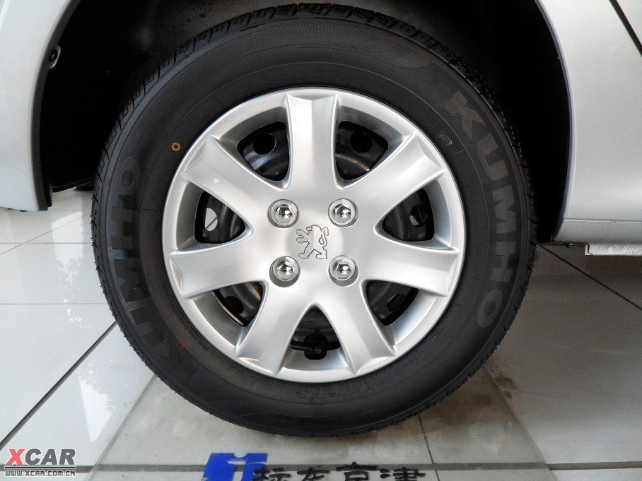 2009(bio)207Ɏ 1.4L ք(dng)S