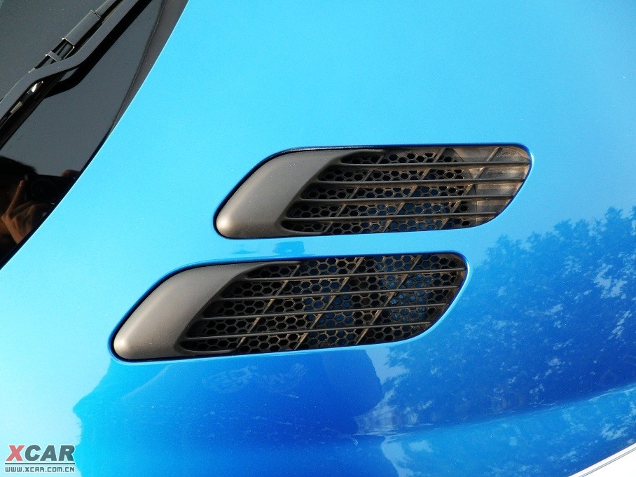 2009�����207�Ɏ� 1.4L �ք��S����