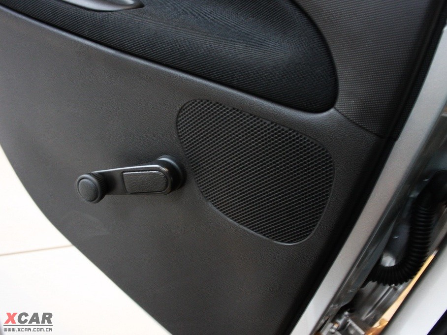 2009(bio)207Ɏ 1.4L ք(dng)S