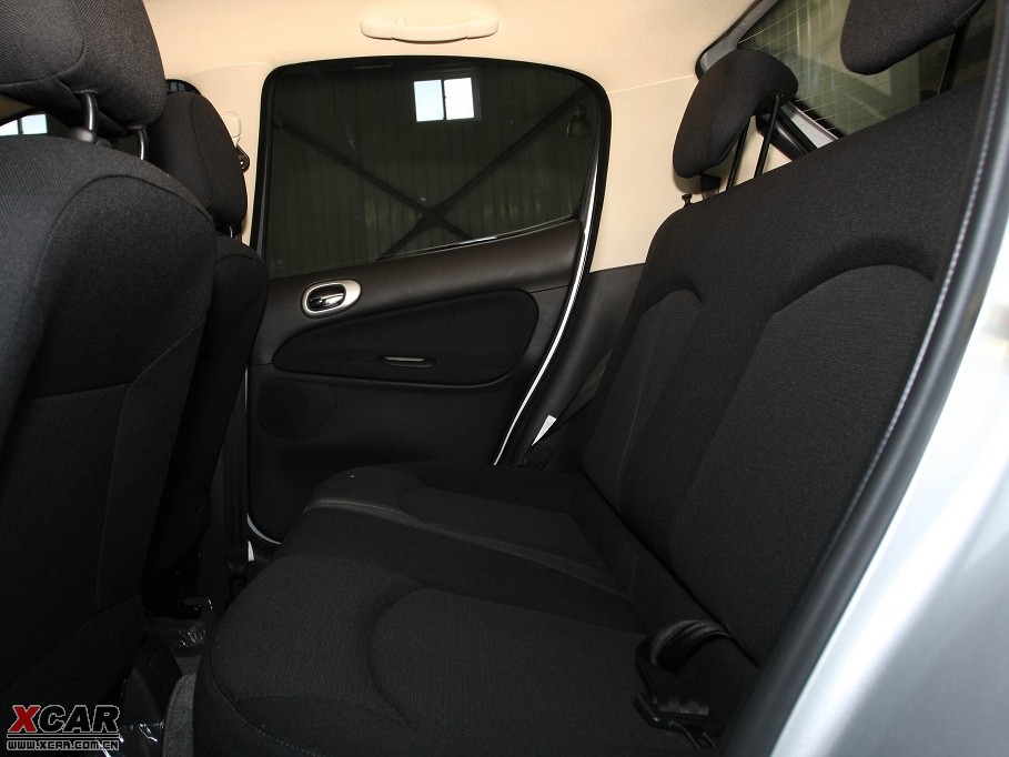 2009(bio)207Ɏ 1.6L Ԅ(dng)Ʒ