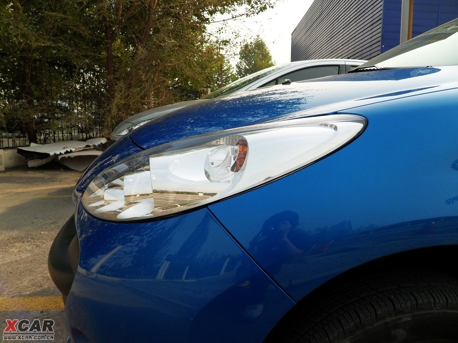 2009(bio)207Ɏ 1.4L ք(dng)S(l)