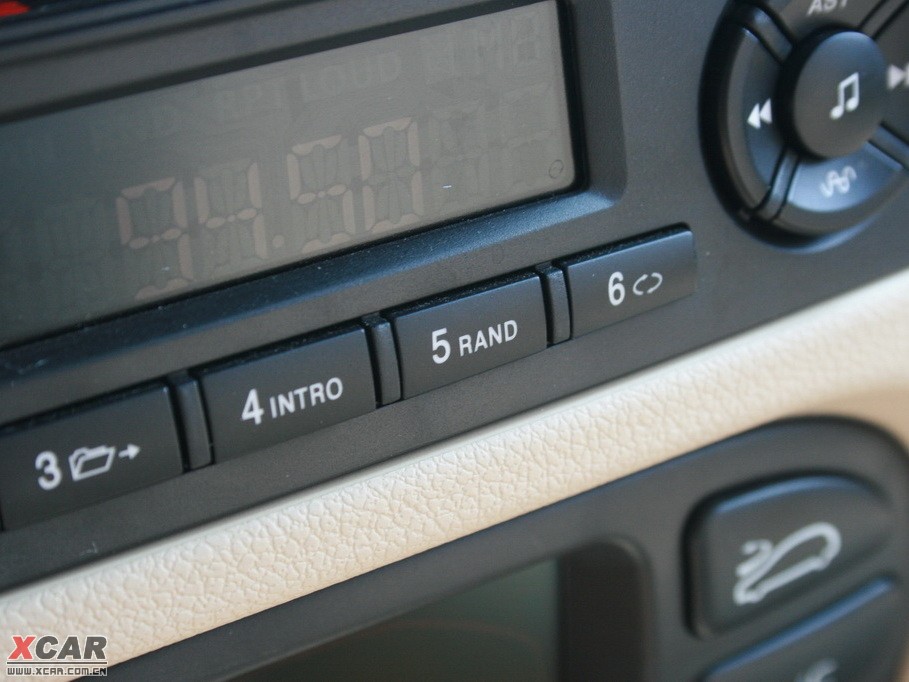 2009207Ɏ 1.6L Ԅ혷