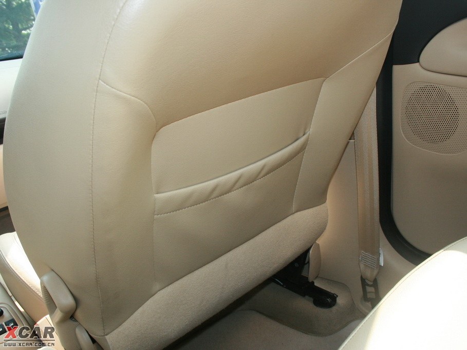 2009(bio)207Ɏ 1.6L Ԅ(dng)혷