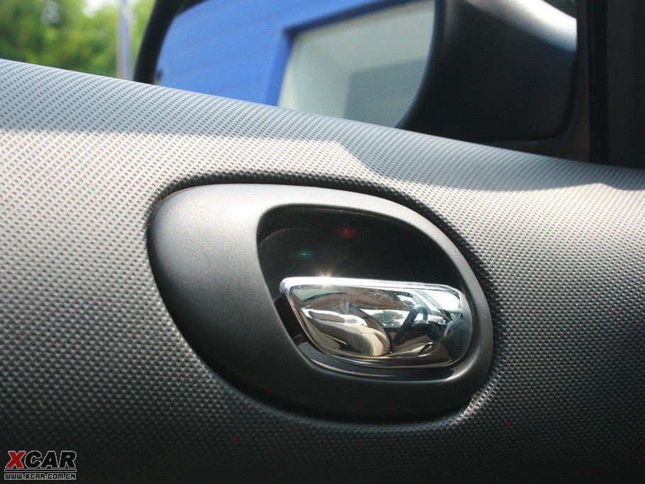 2009207Ɏ 1.6L Ԅ혷