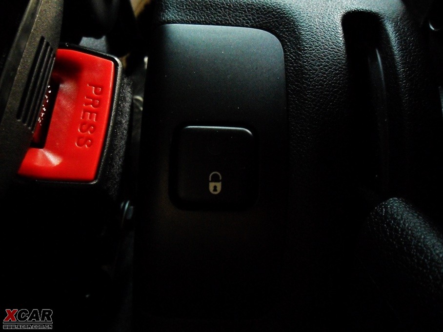 2009�����207�Ɏ� 1.4L �ք��S����