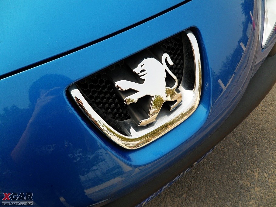 2009�����207�Ɏ� 1.4L �ք��S����