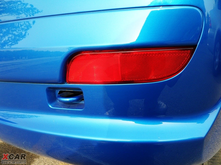 2009(bio)207Ɏ 1.4L քS