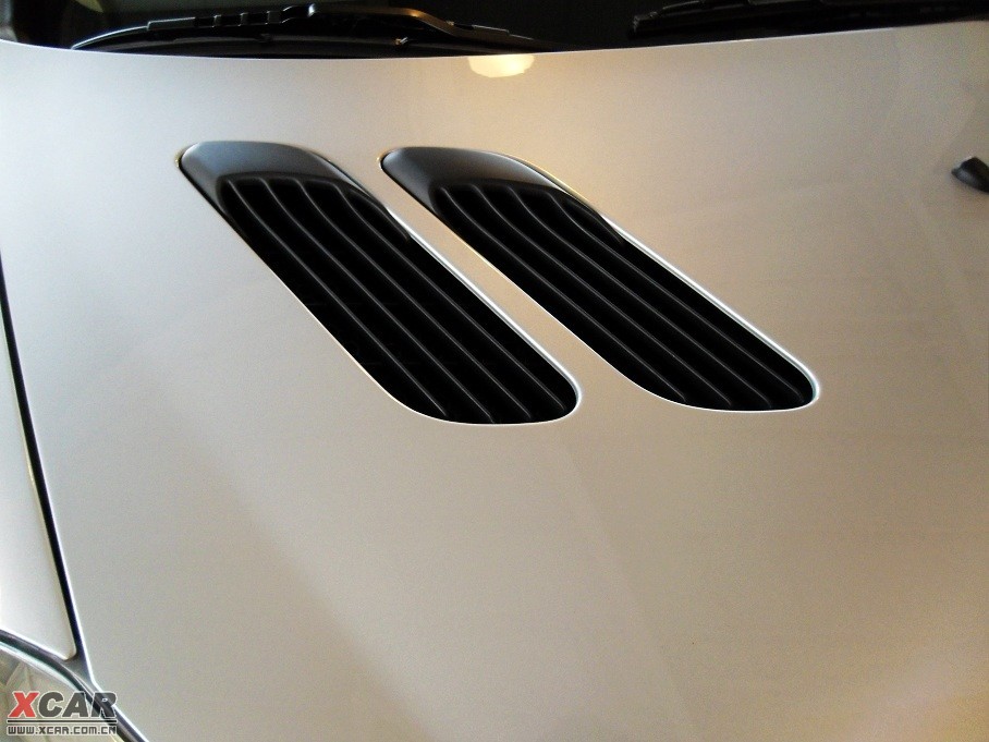 2009(bio)207Ɏ 1.4L ք(dng)S