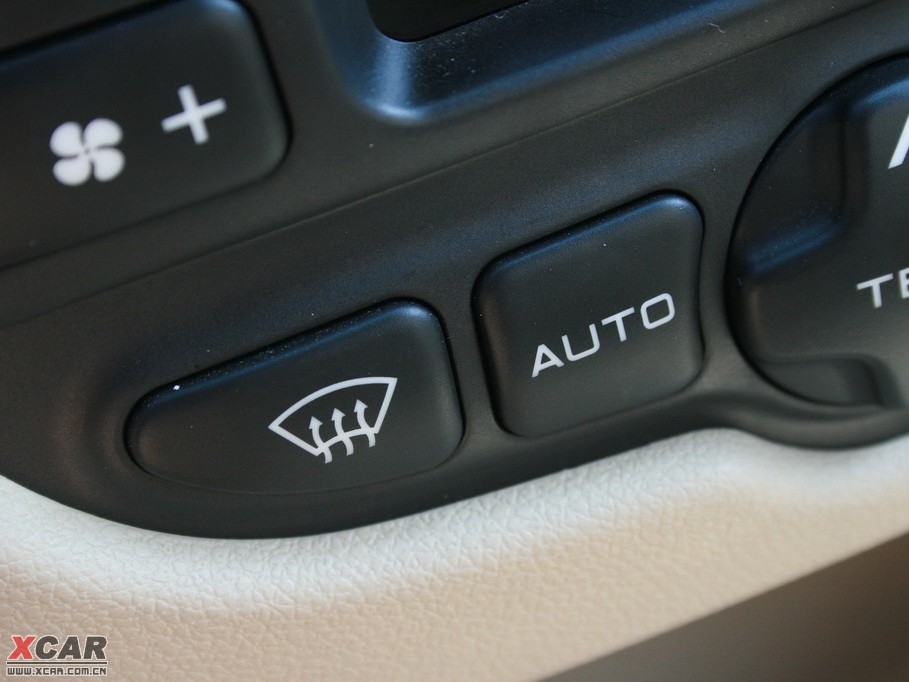 2009207Ɏ 1.6L Ԅ혷