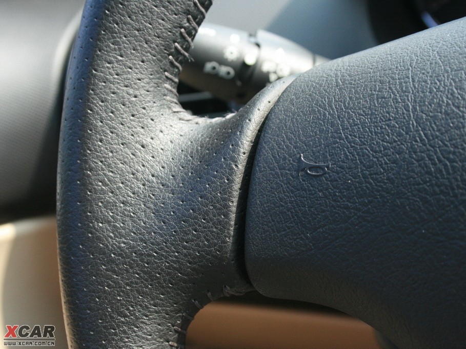 2009207Ɏ 1.6L Ԅ혷