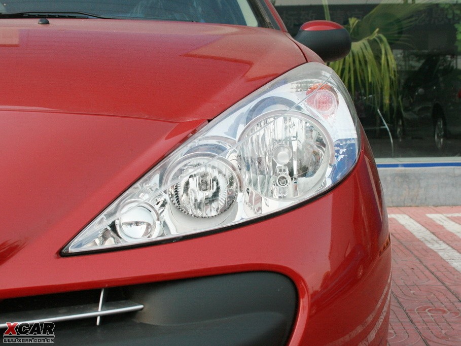 2009207Ɏ 1.6L Ԅ혷