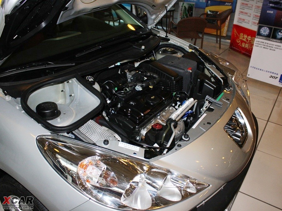 2009(bio)207Ɏ 1.4L քS