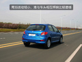 2009��207������Ҫϸ��