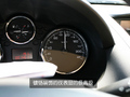 2009��207������Ҫϸ��