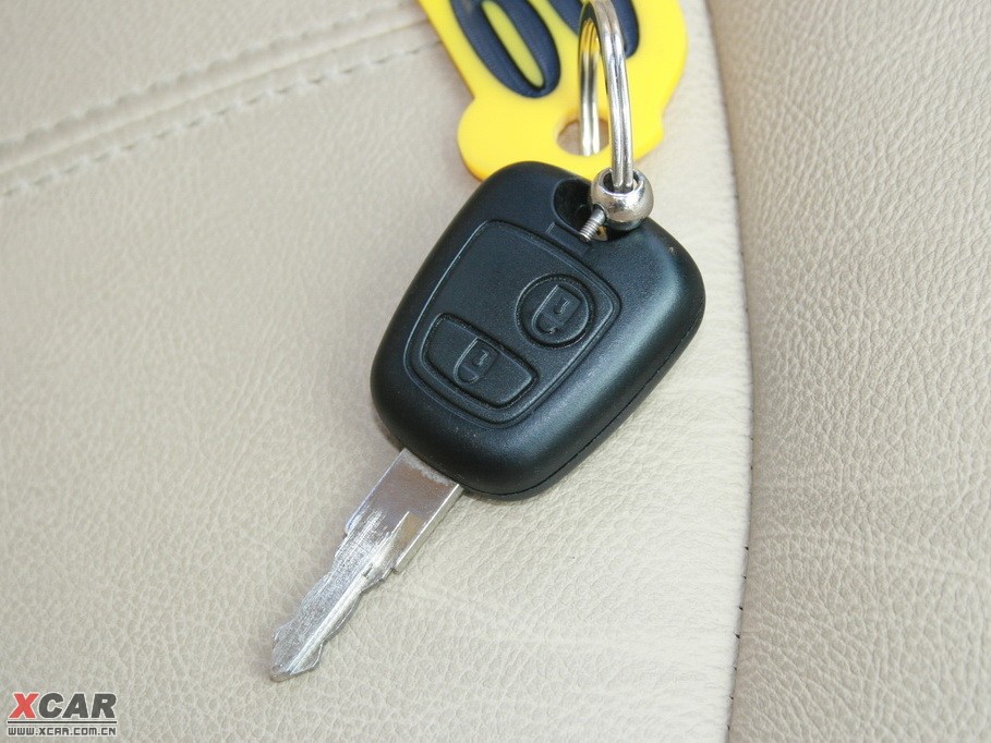 2009207Ɏ 1.6L Ԅ혷