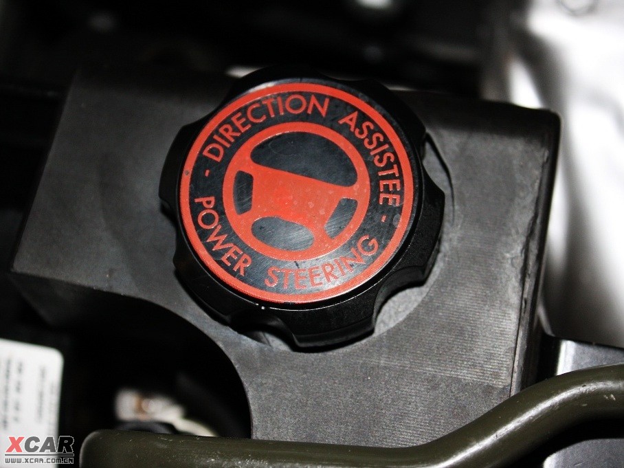 2009�����207�Ɏ� 1.4L �ք��S����