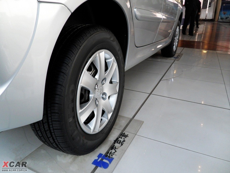 2009(bio)207Ɏ 1.4L ք(dng)S(l)