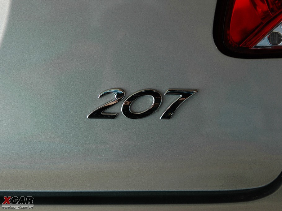 2009207Ɏ 1.6L ԄƷ