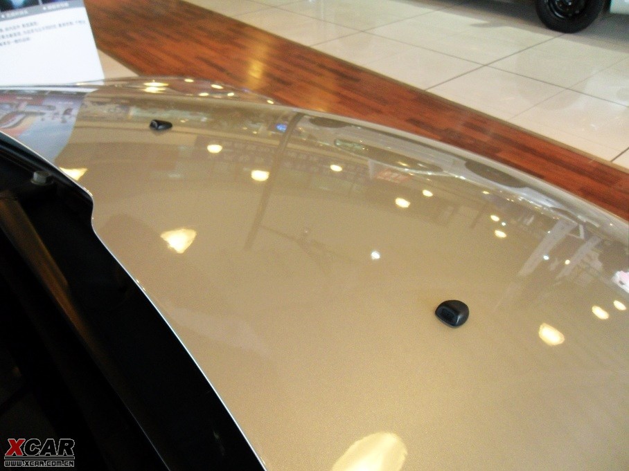 2009(bio)207Ɏ 1.4L ք(dng)S