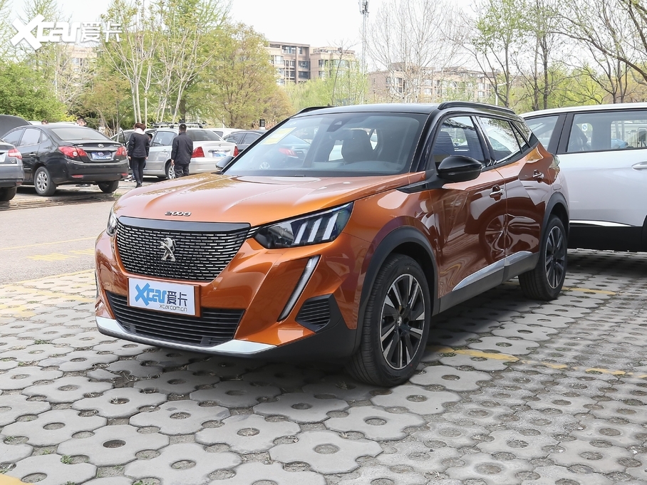 2020�����2008 230THP �J�а�