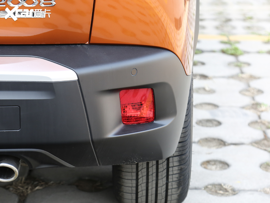 2020���(bi��o)��2008 230THP �J�а�