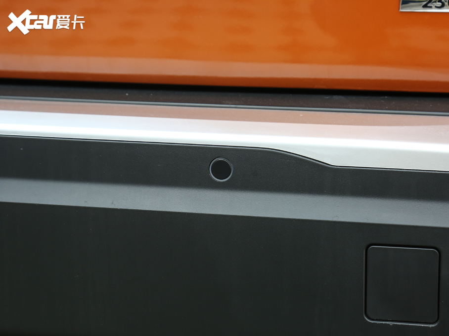 2020(bio)2008 230THP Jа